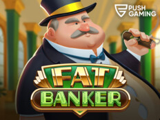 Fenerbahçe slovacko ne zaman. Free casino slot games with bonus rounds.55